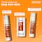 Streax Invisible Sunscreen Stick SPF 60 PA++++ (20 g)