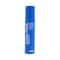 Asaya Even Tone Under Arm Mist (100 ml)