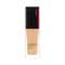 Shiseido Synchro Skin Radiant Lifting Foundation - 210 Birch (30 ml)