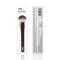 PAC T01 Multi-Purpose Powder Brush