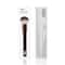 PAC T01 Multi-Purpose Powder Brush