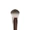 PAC T01 Multi-Purpose Powder Brush