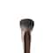 PAC T01 Multi-Purpose Powder Brush