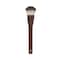 PAC T01 Multi-Purpose Powder Brush