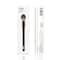 PAC T03 Big Powder Brush