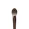 PAC T03 Big Powder Brush