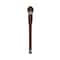 PAC T03 Big Powder Brush