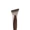 PAC T06 Expert Concealer Brush