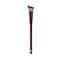 PAC T06 Expert Concealer Brush