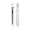 PAC T06 Expert Concealer Brush