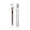 PAC T06 Expert Concealer Brush