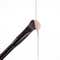 PAC T06 Expert Concealer Brush