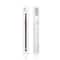 PAC T07 Small Concealer Brush