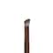 PAC T07 Small Concealer Brush