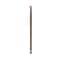 PAC T07 Small Concealer Brush