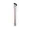 PAC S02 Angular Foundation Brush