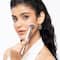PAC S03 Foundation Blending Brush