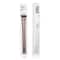 PAC S03 Foundation Blending Brush