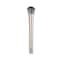 PAC S03 Foundation Blending Brush