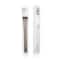 PAC S03 Foundation Blending Brush