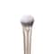 PAC S03 Foundation Blending Brush