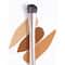 PAC S03 Foundation Blending Brush