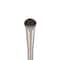 PAC S05 Small Powder Brush