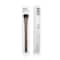 PAC S05 Small Powder Brush