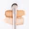 PAC S05 Small Powder Brush