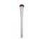 PAC S05 Small Powder Brush