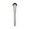PAC S06 Master Powder Brush