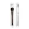 PAC S06 Master Powder Brush