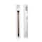 PAC S08 Concealer Blending Brush