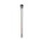 PAC S08 Concealer Blending Brush