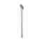 PAC S09 Contour Brush