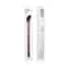 PAC S09 Contour Brush