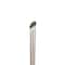 PAC S11 Concealer Buffer