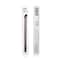 PAC S11 Concealer Buffer