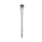 PAC S13 Small Concealer Brush