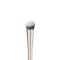 PAC S13 Small Concealer Brush
