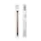PAC S13 Small Concealer Brush