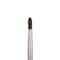 PAC S14 Small Angular Powder Brush