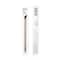 PAC S14 Small Angular Powder Brush