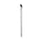 PAC S14 Small Angular Powder Brush