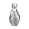 Kylie Cosmetics Jenner 2.0 Eau de Parfum (100 ml)