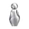 Kylie Cosmetics Jenner 2.0 Eau de Parfum (50 ml)