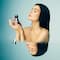 Kylie Cosmetics Jenner 2.0 Eau de Parfum (50 ml)
