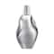 Kylie Cosmetics Jenner 2.0 Eau de Parfum (30 ml)