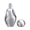 Kylie Cosmetics Jenner 2.0 Eau de Parfum (30 ml)