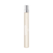 Kylie Cosmetics Jenner 2.0 Eau de Parfum (10 ml)